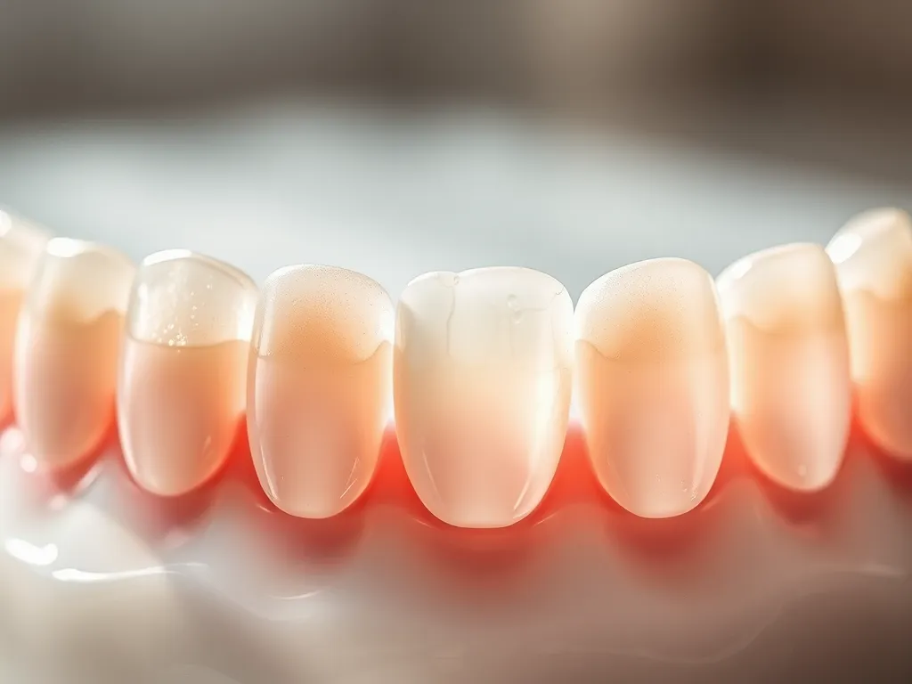 Resin-based Composite Veneers